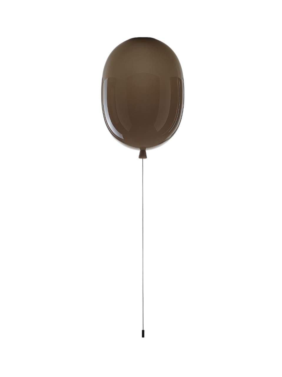 Memory Ceiling - Memory Ceiling Oval 350