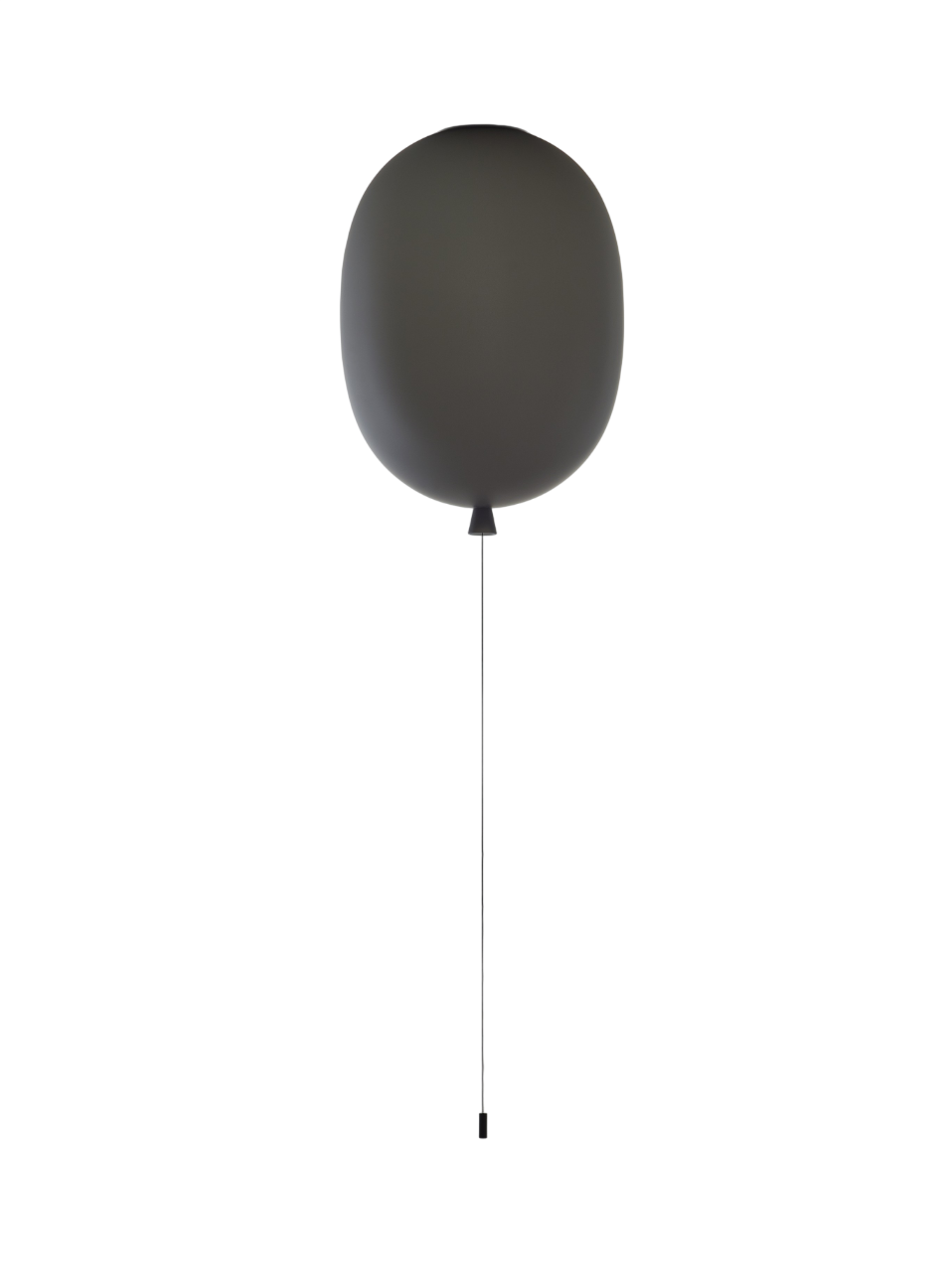 Memory Ceiling - Memory Ceiling Oval 350