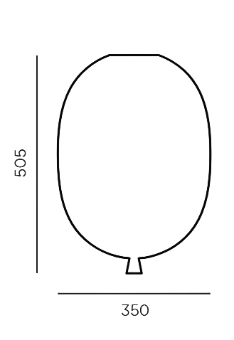 Sfera - Sfera 250