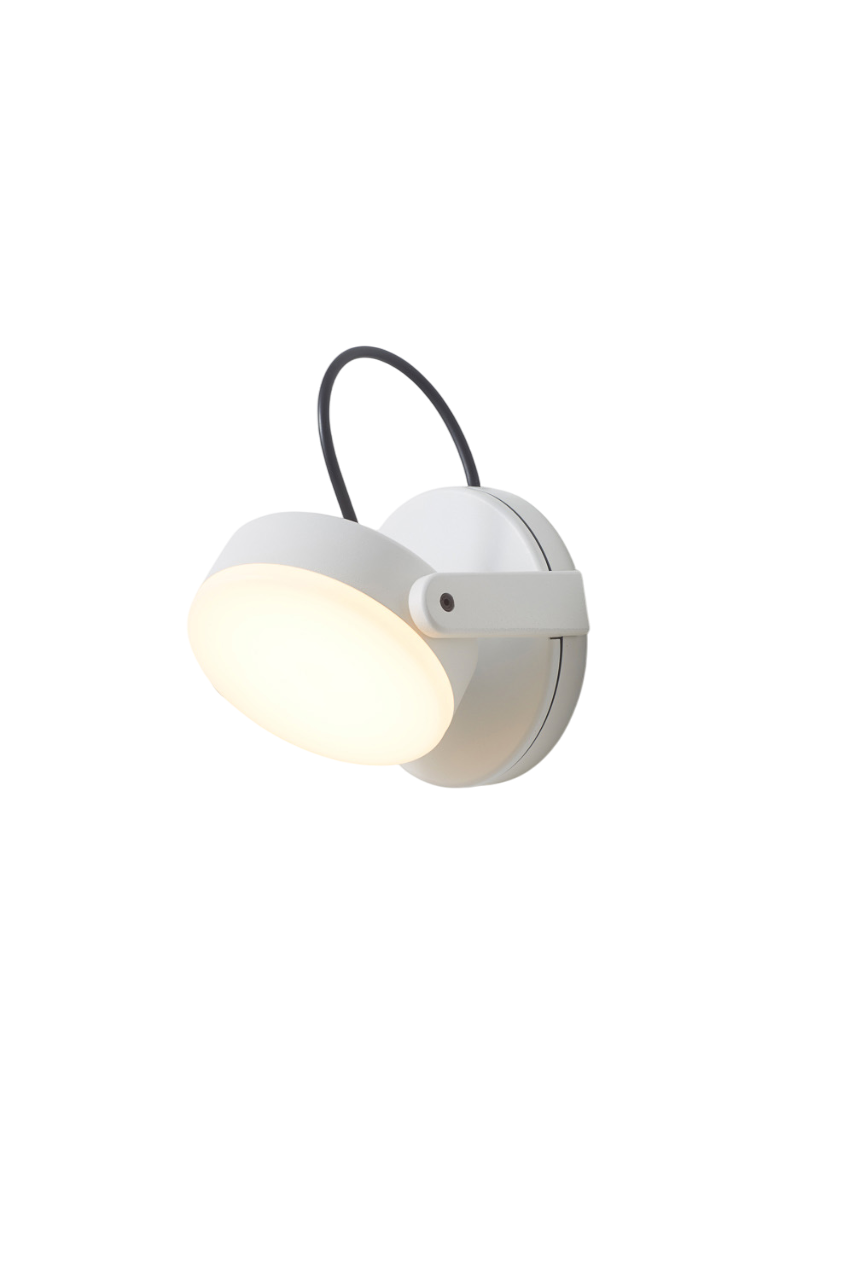 Monocle