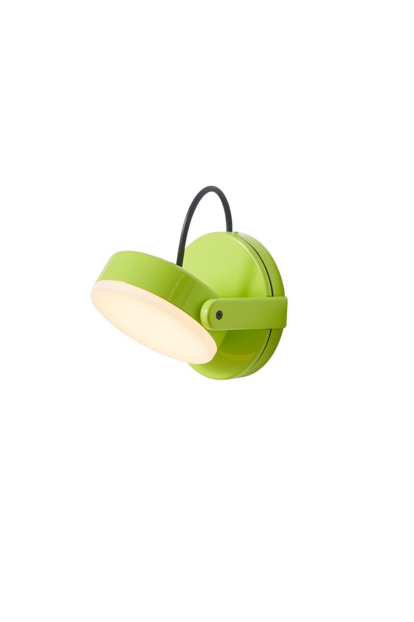 Monocle