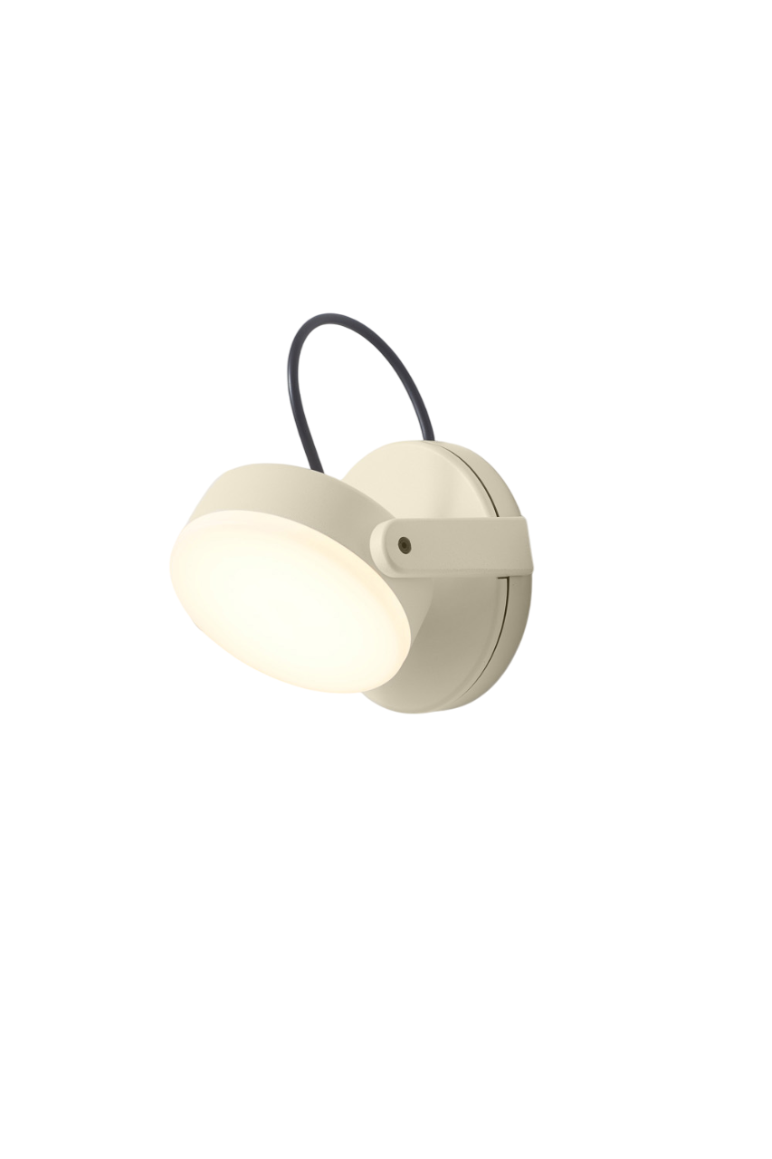 Monocle