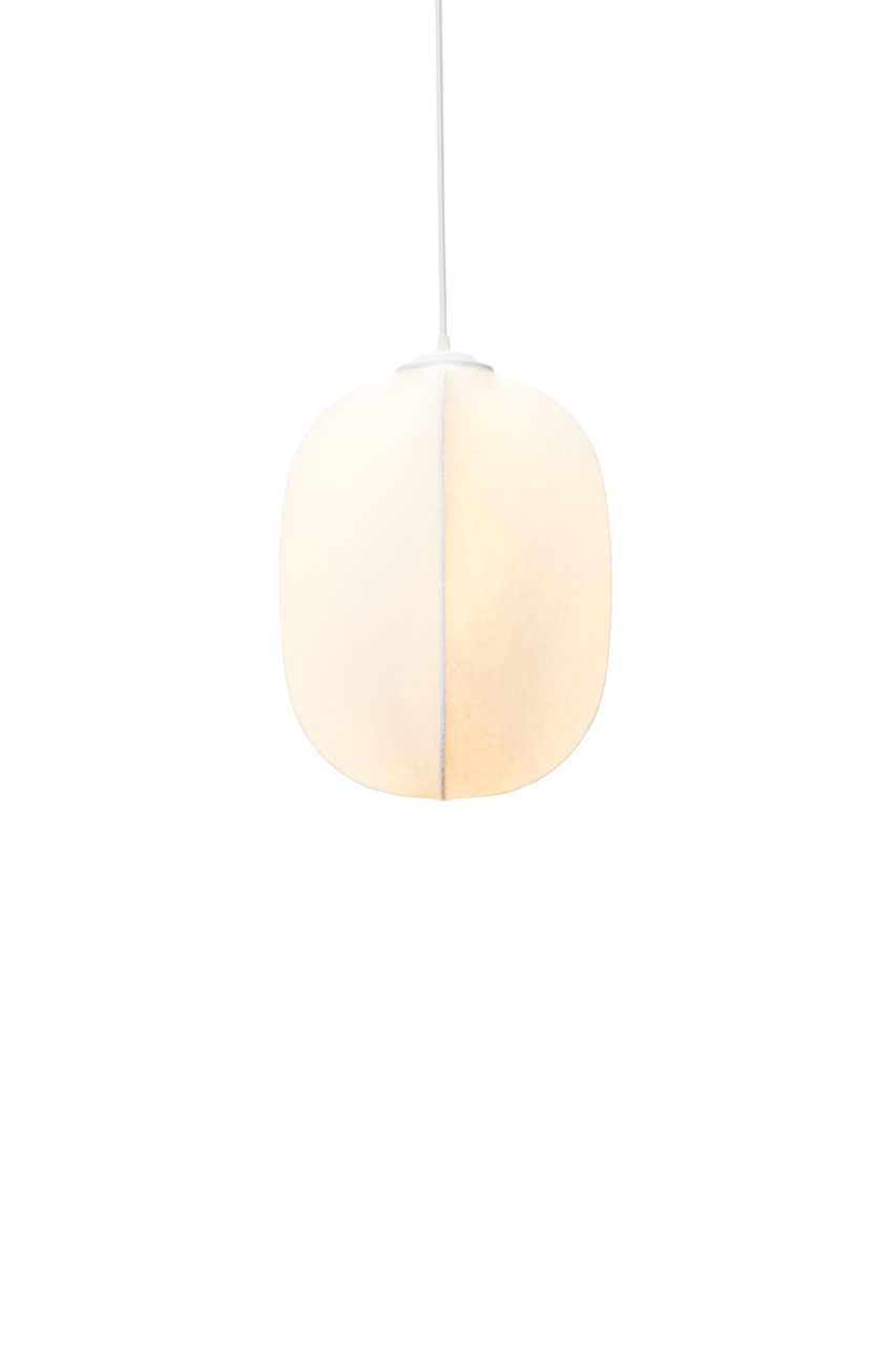 Mori Pendant