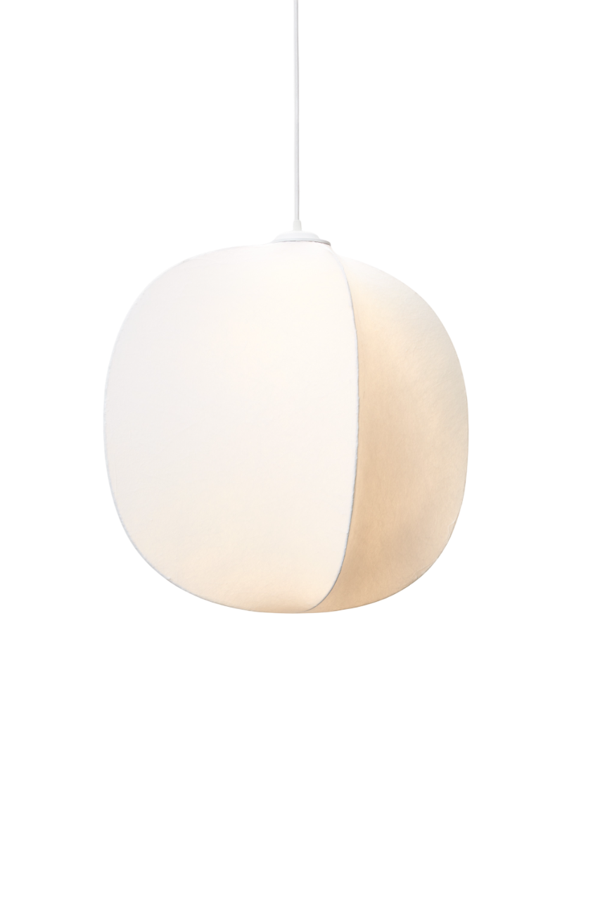 Mori Pendant
