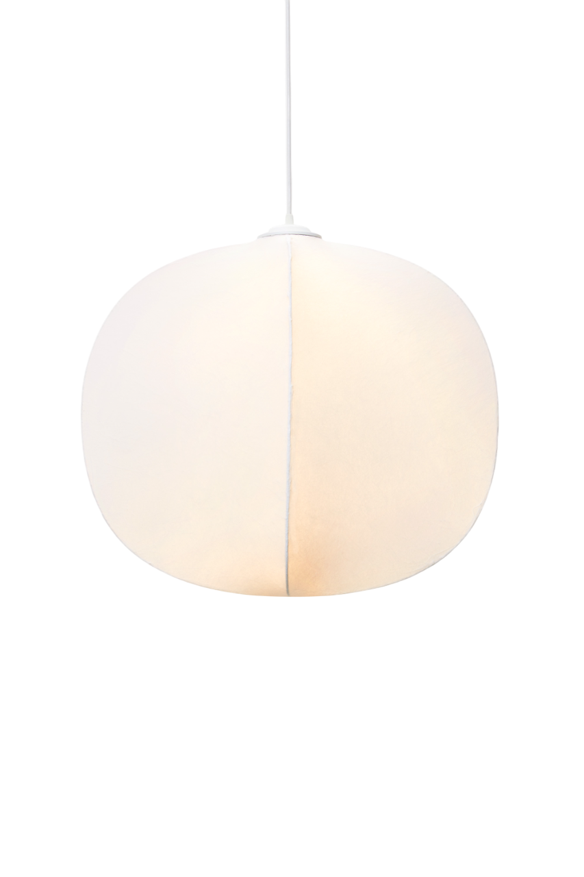 Mori Pendant