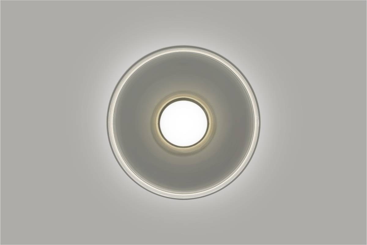 Lounge Wall sconce