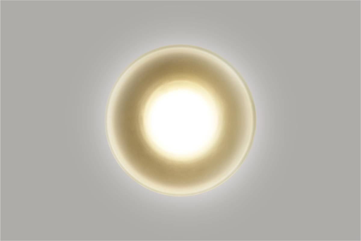 Lounge Wall sconce