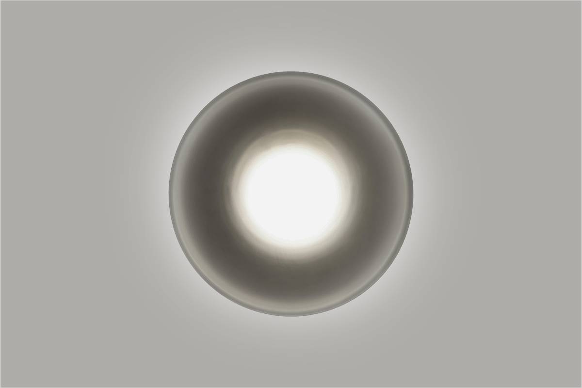 Lounge Wall sconce