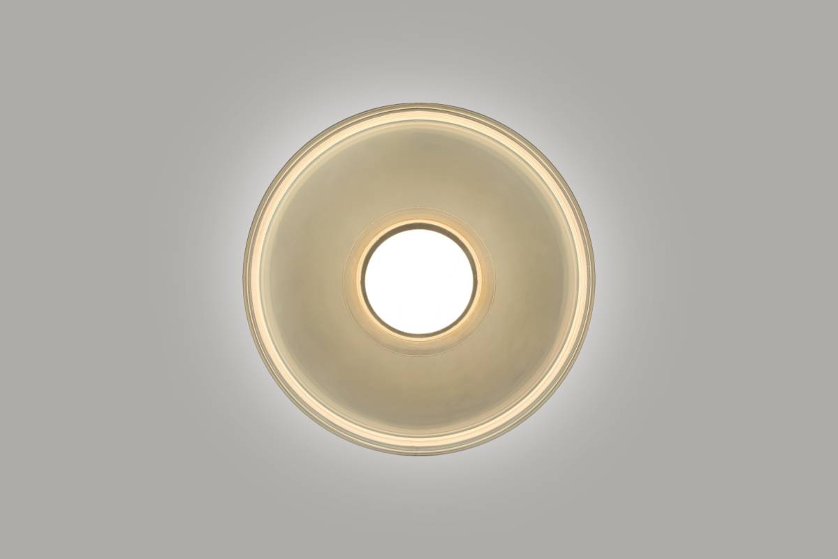 Lounge Wall sconce