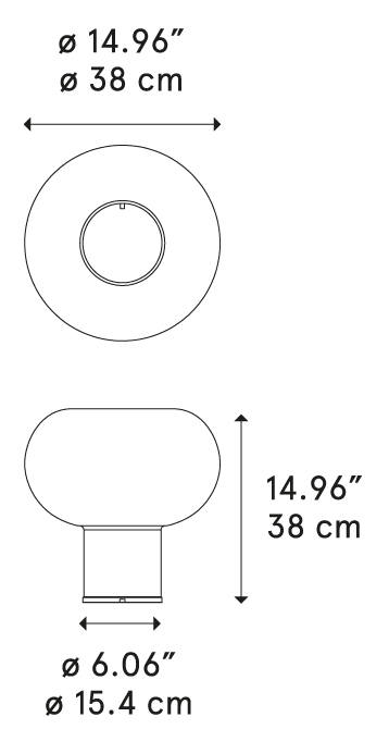 Product specifications for Black / Aqua
