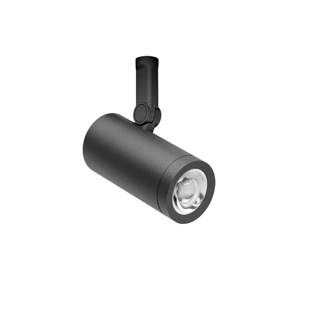 Magnetic 24V System - Coco 24V