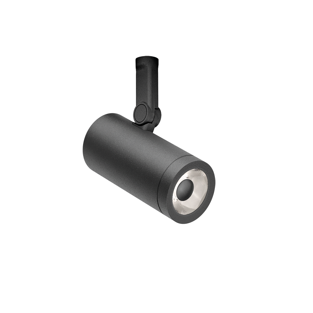 Magnetic 24V System - Coco Super Spot 24V