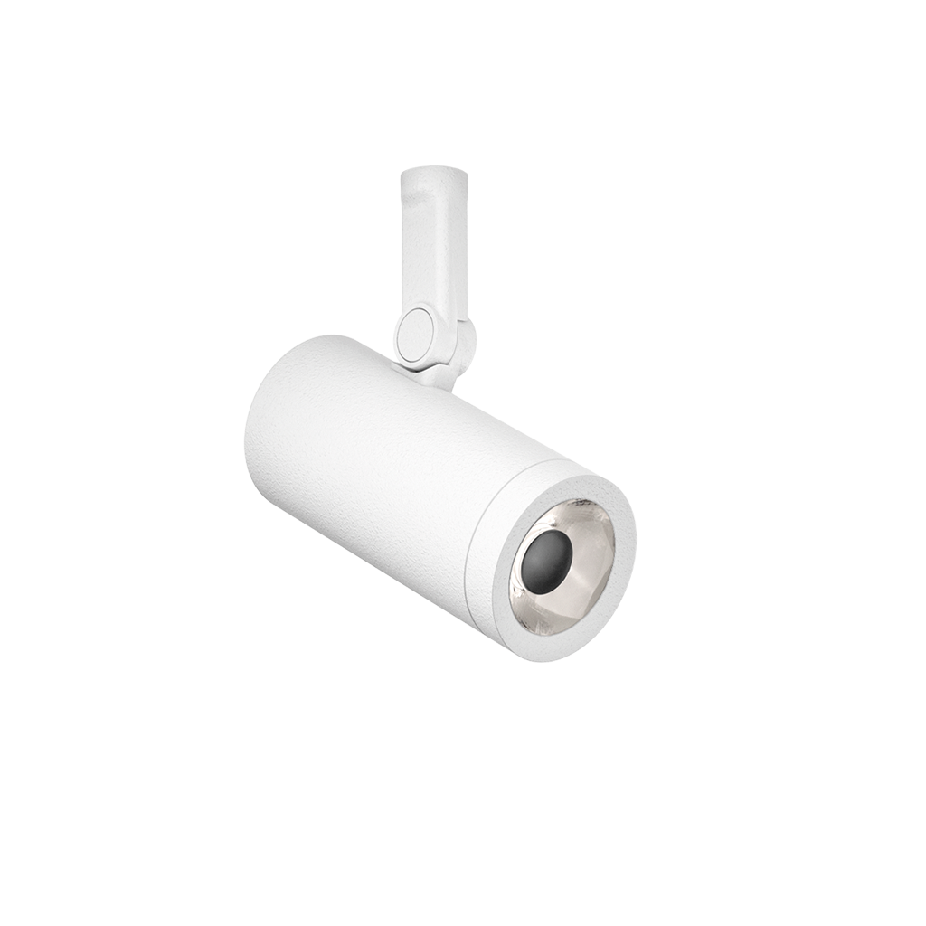 Magnetic 24V System - Coco Super Spot 24V