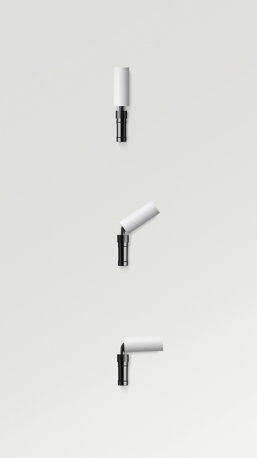 Magnetic 24V System - Fit 20 24V