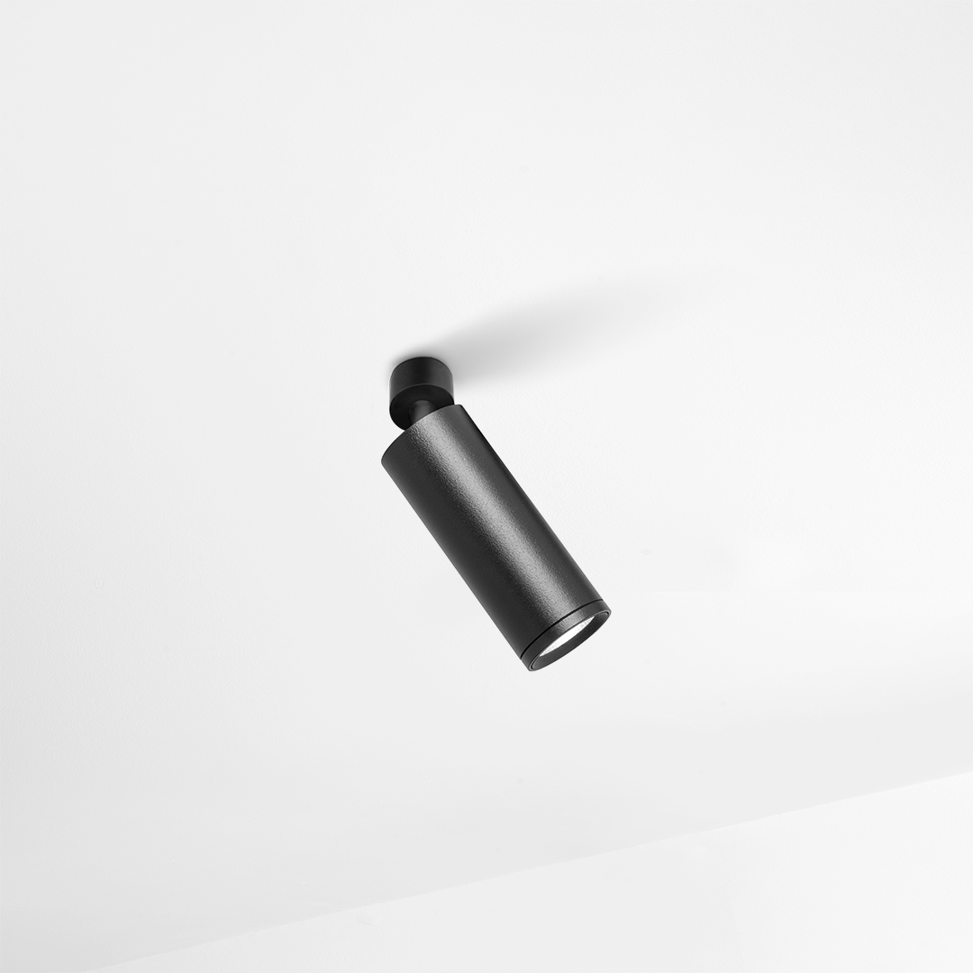 Magnetic 24V System - Fit 20 24V