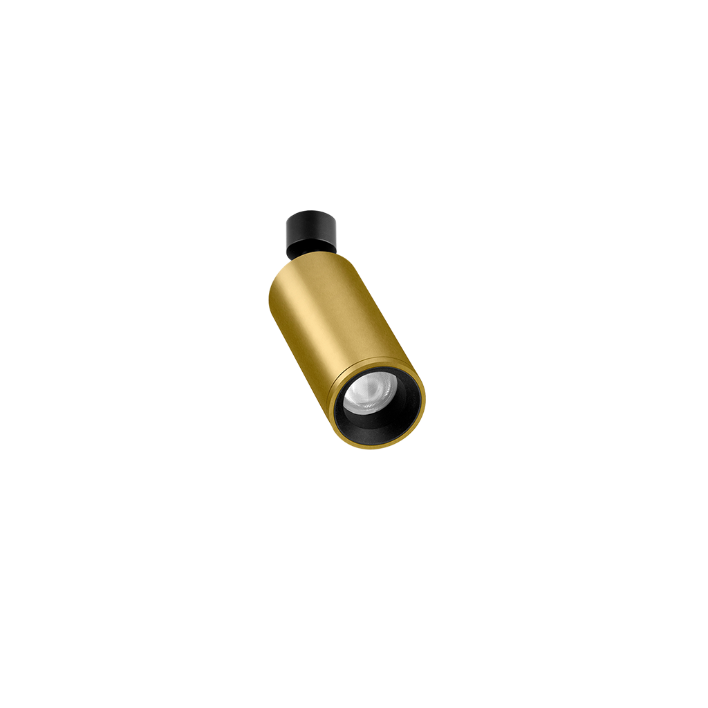 Magnetic 24V System - Fit 27 24V