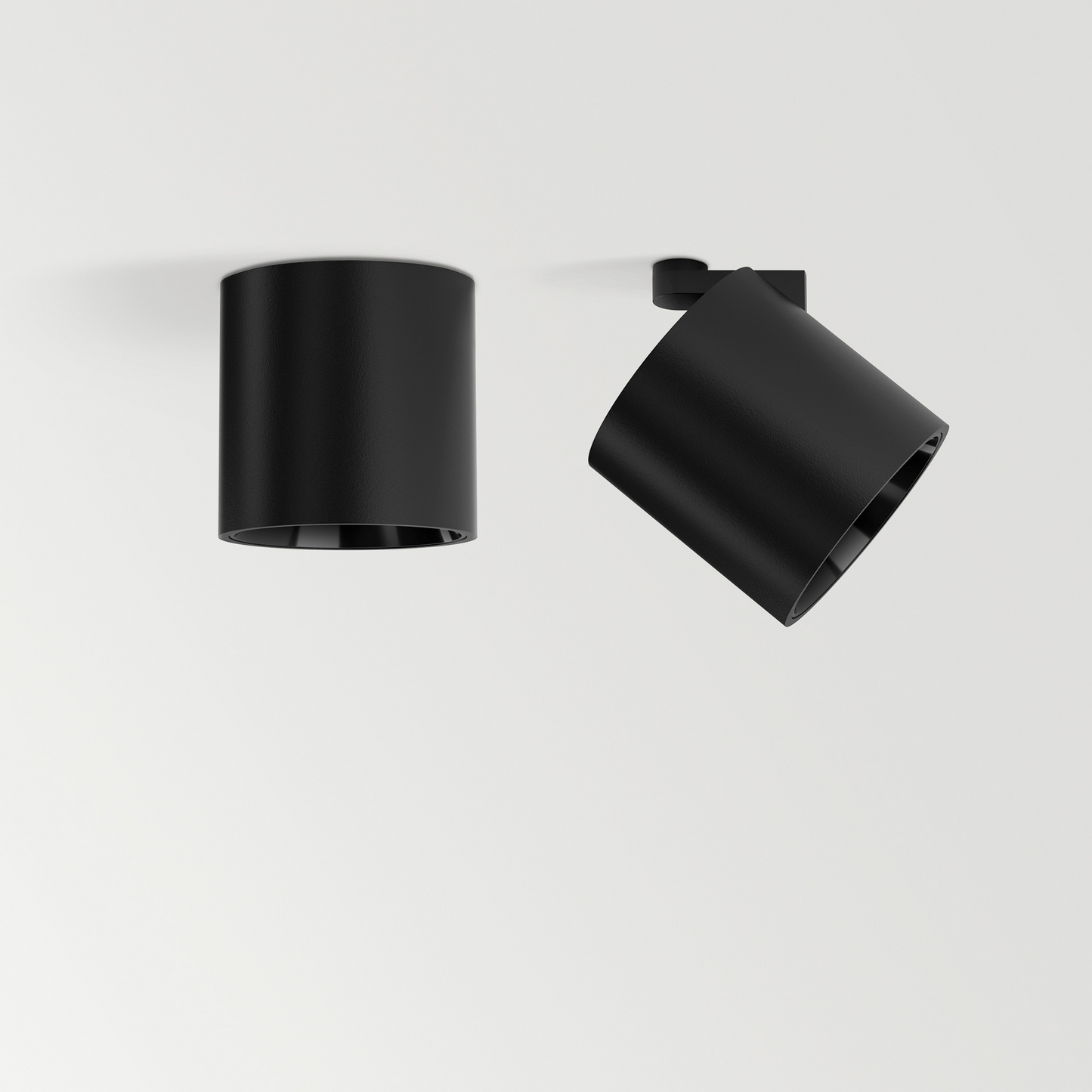 Magnetic 24V System - Flip 24V