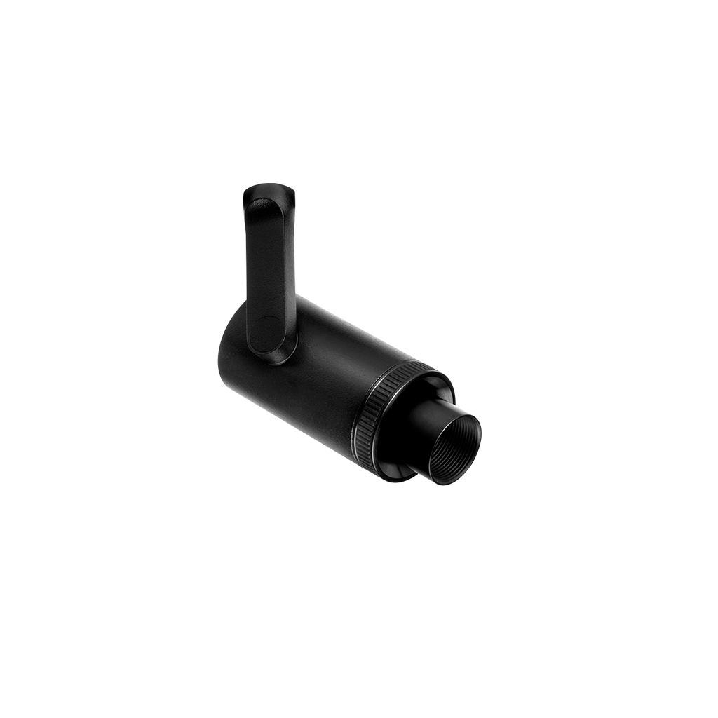 Magnetic 24V System - Plus Micro 24V