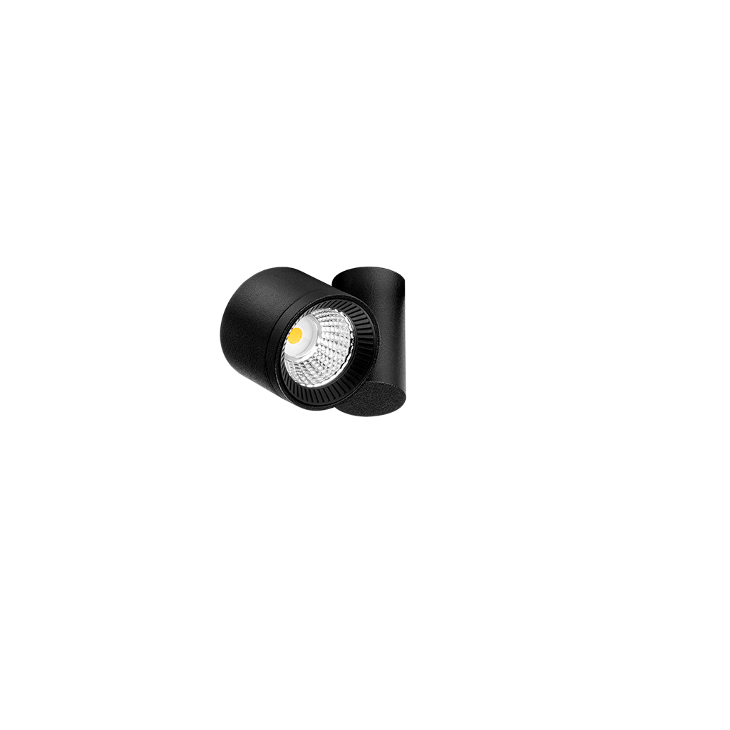 Magnetic 24V System - iO Micro 24V