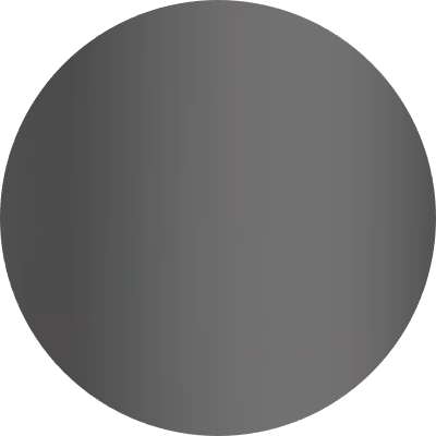 Kinno - Matte Anthracite