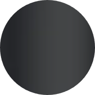 Kinno - Matte Black