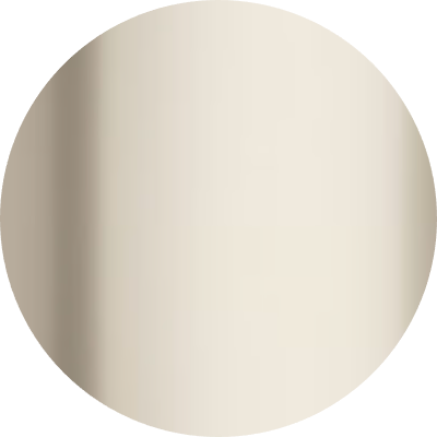 Kinno - Matte Champagne