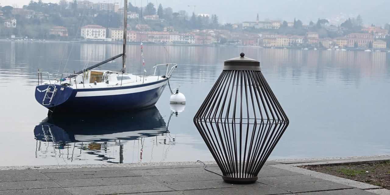 Medea - M1 Mobile Sound