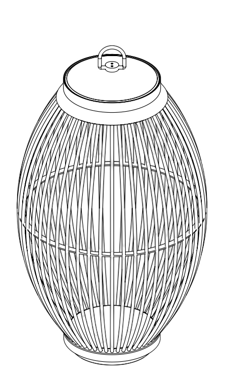 Medea - M1 Mobile Sound