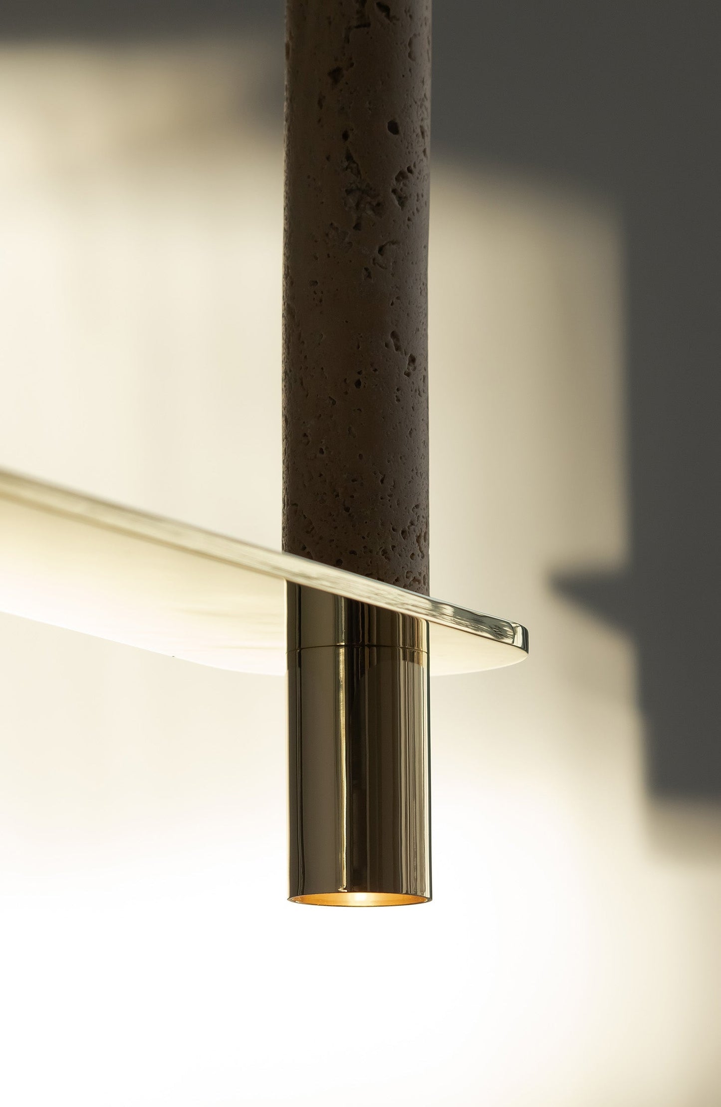 Meta Parallel Brass Collection