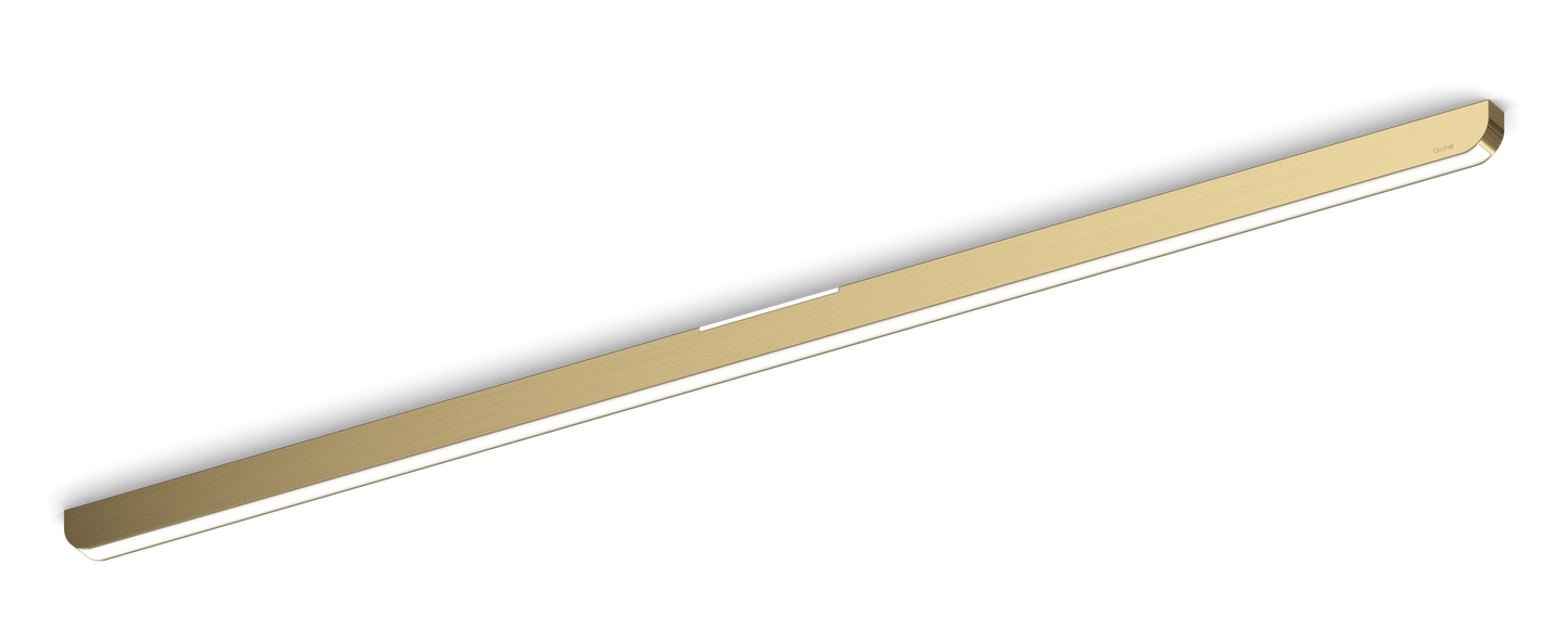 Mito Alto - Bronze