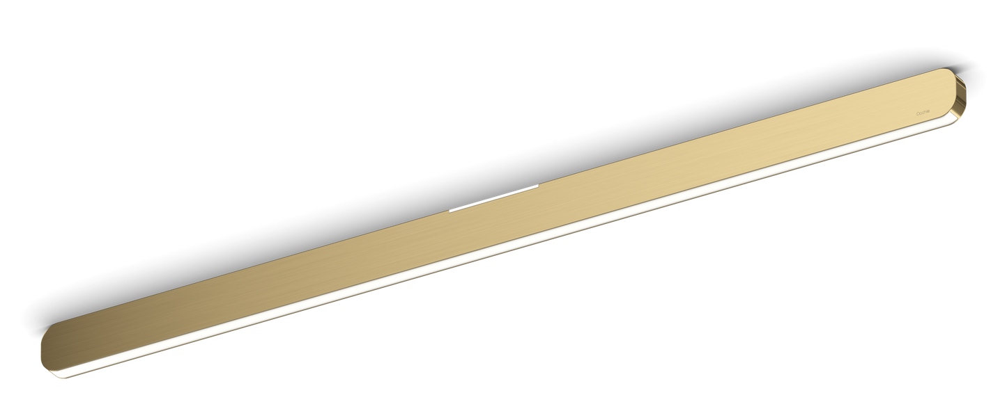 Mito Alto - Bronze