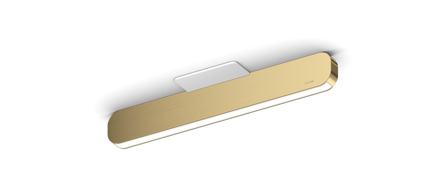 Mito Alto - Bronze