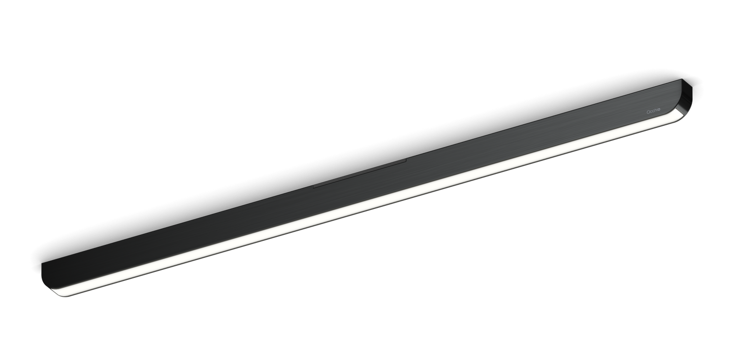 Mito Alto - Black Phantom