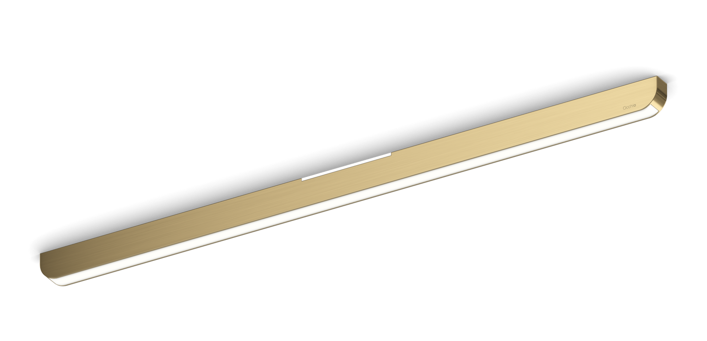 Mito Alto - Bronze