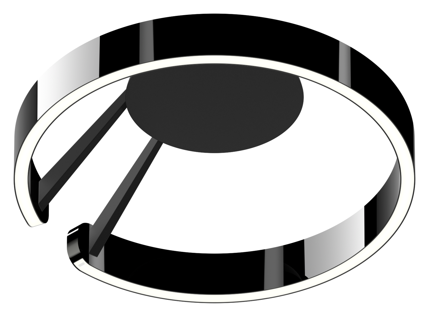 Mito Aura