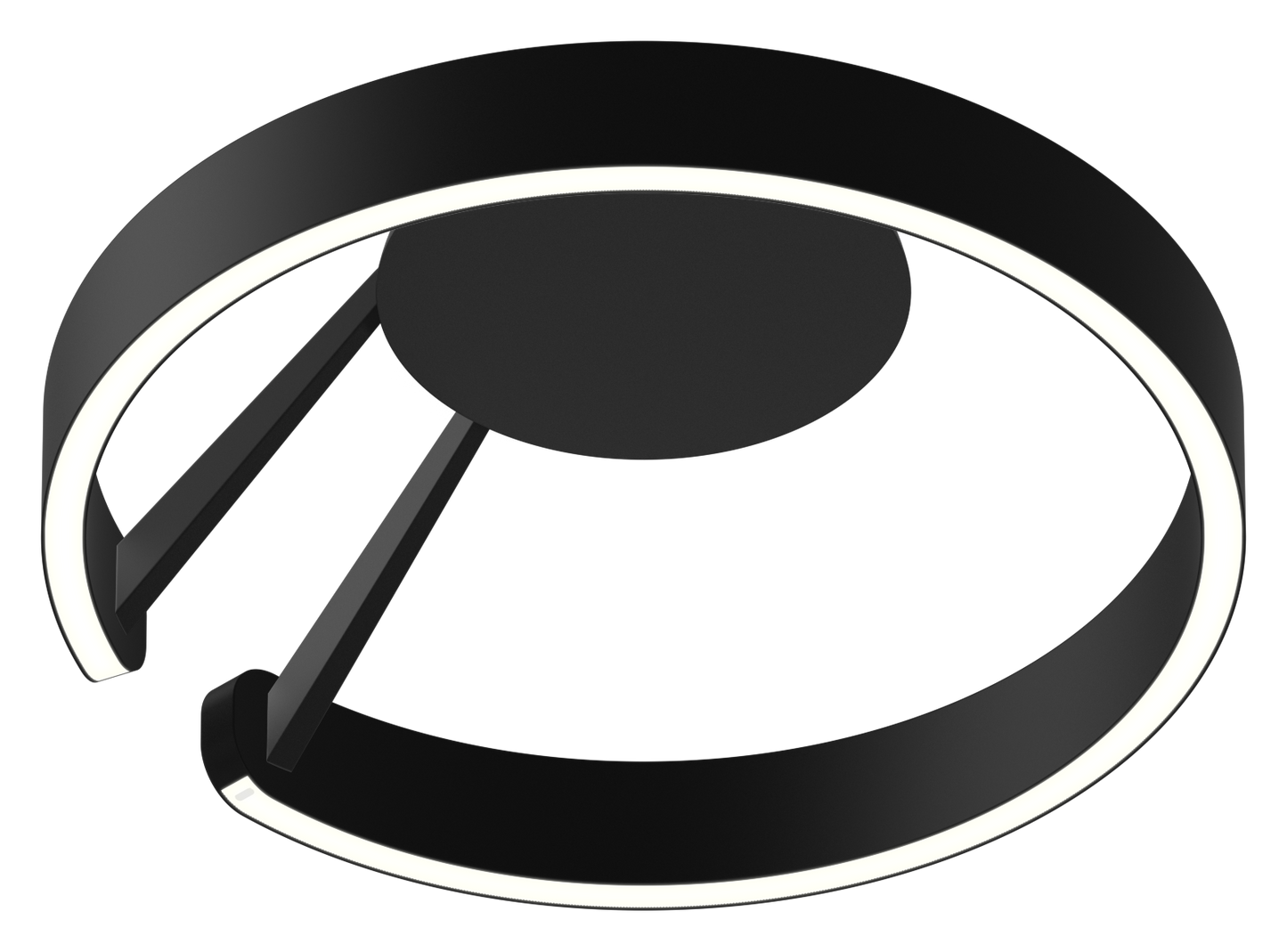 Mito Aura