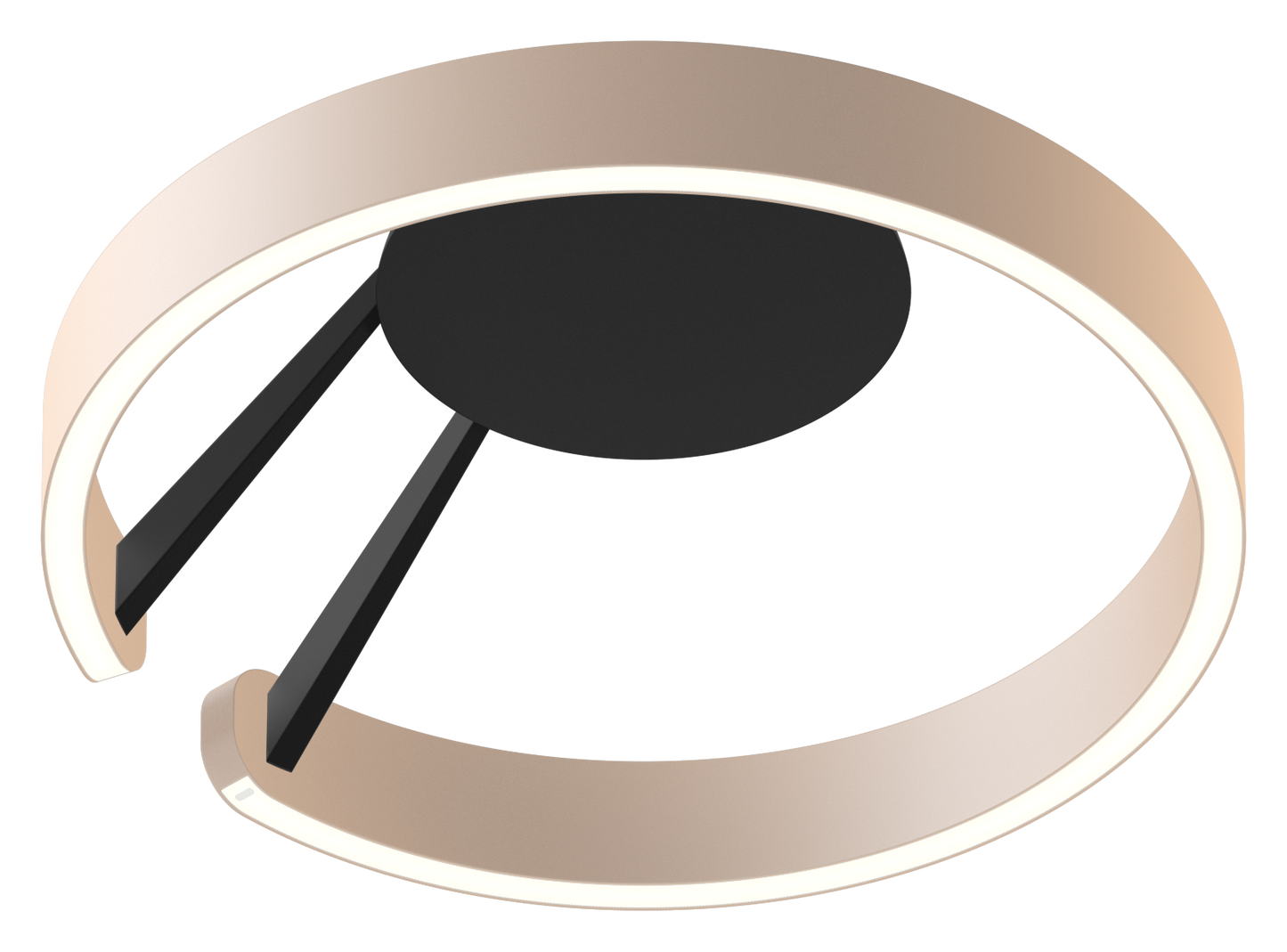 Mito Aura