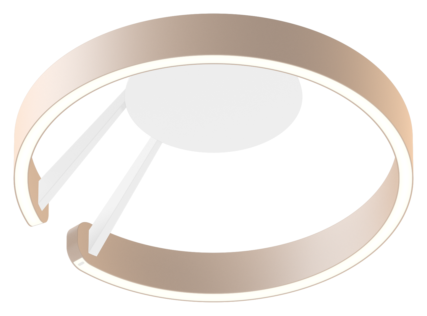 Mito Aura