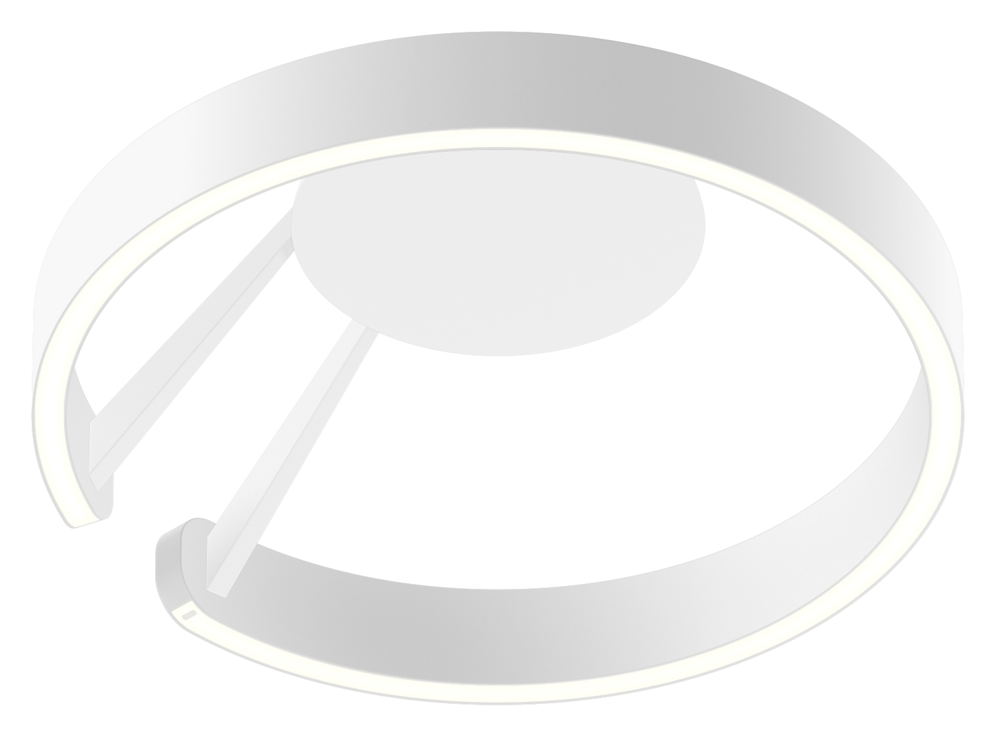 Mito Aura