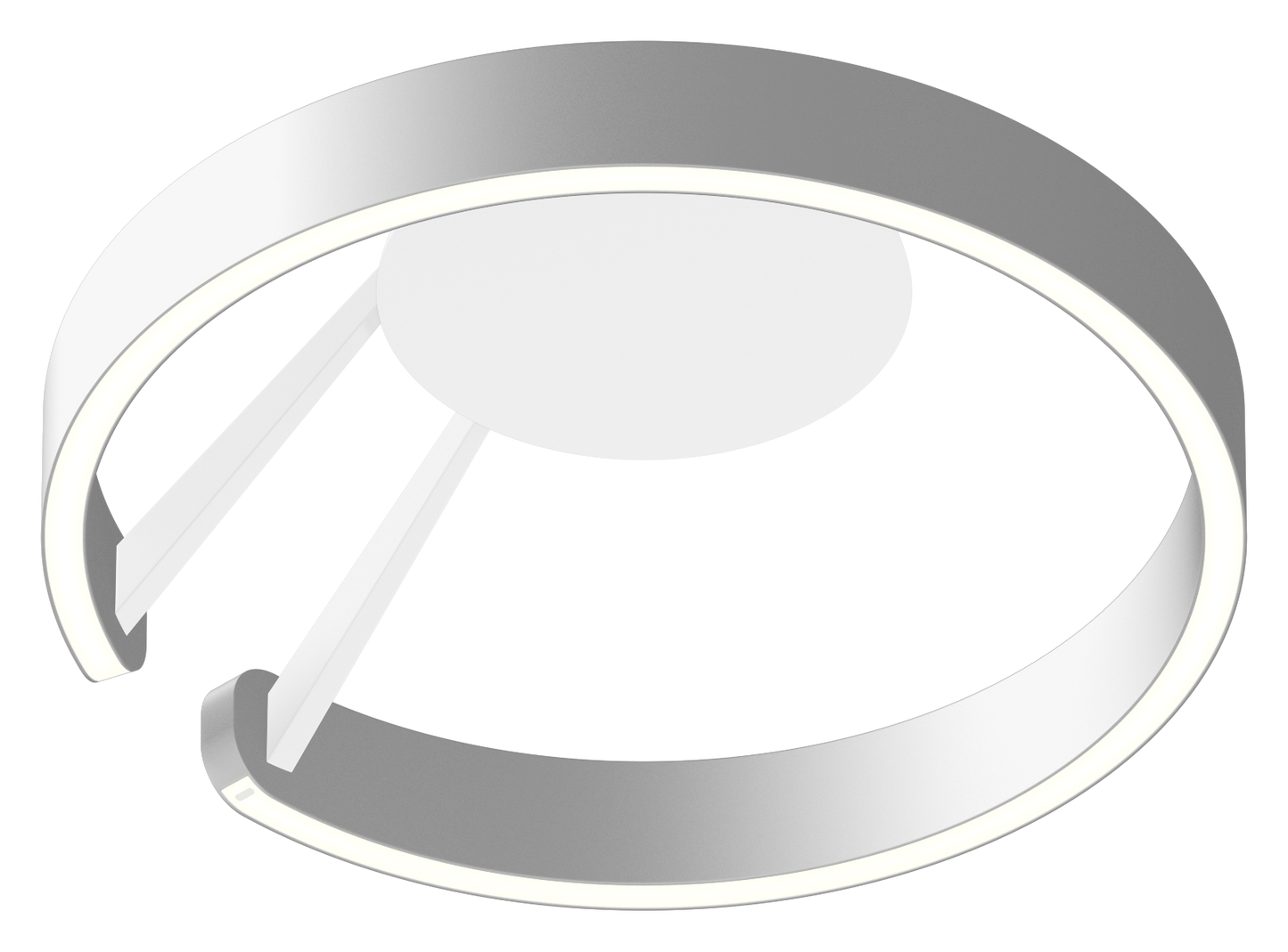 Mito Aura