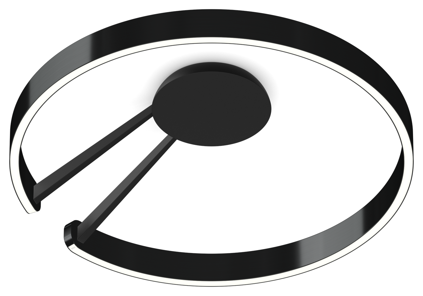 Mito Aura