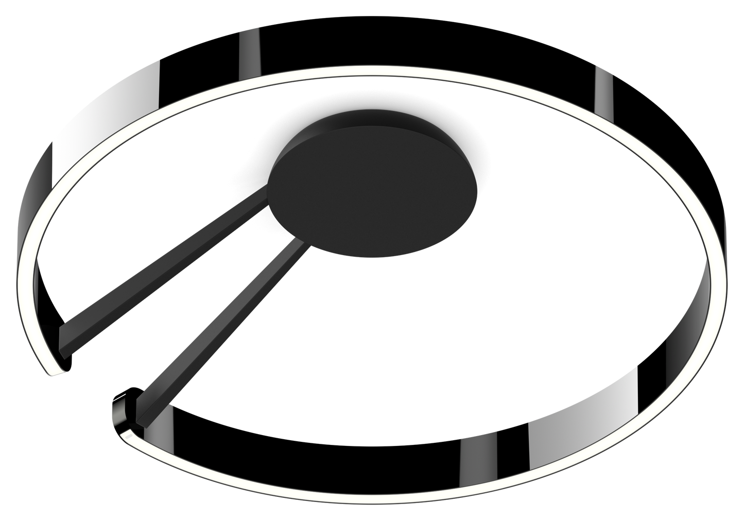 Mito Aura