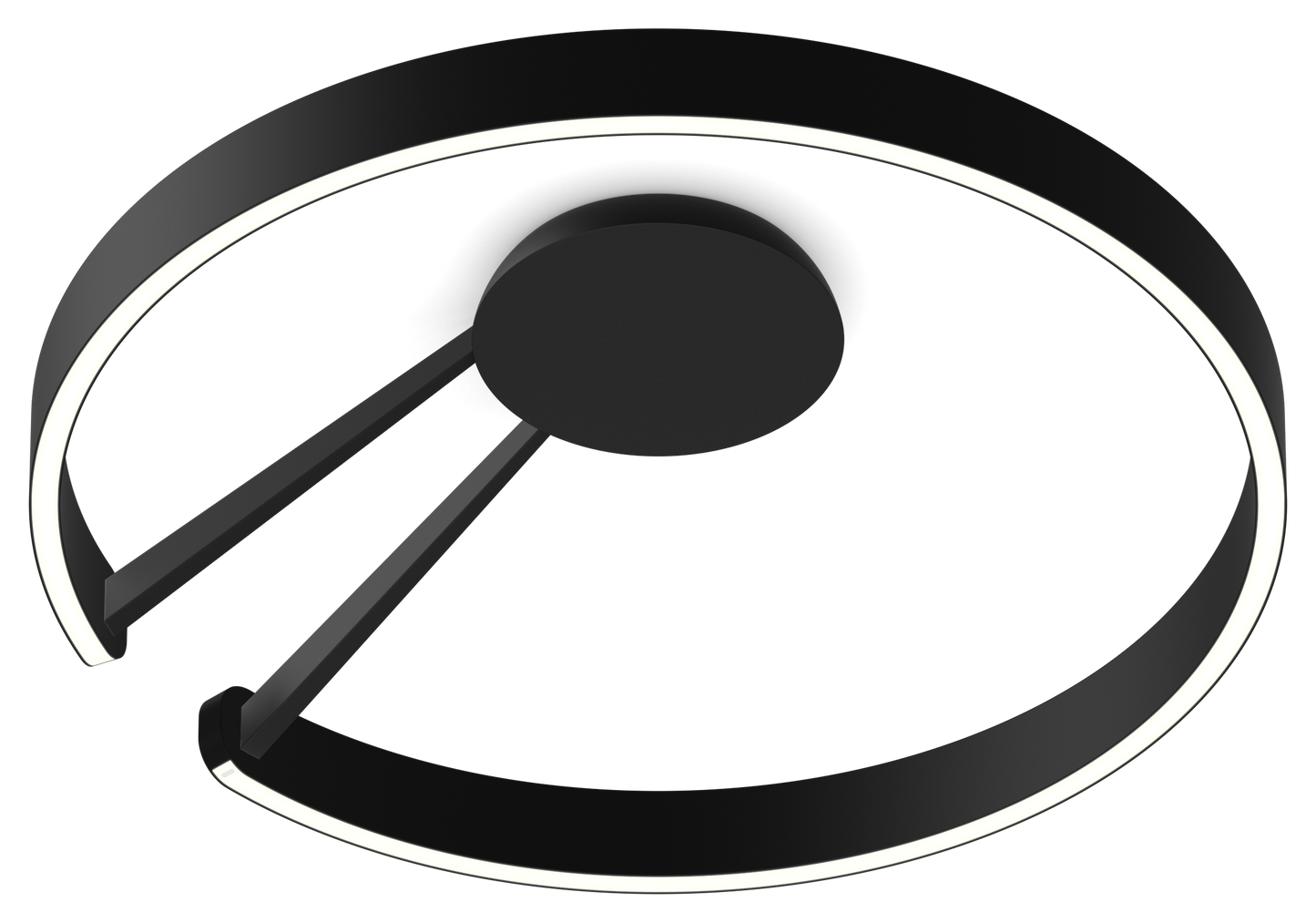 Mito Aura