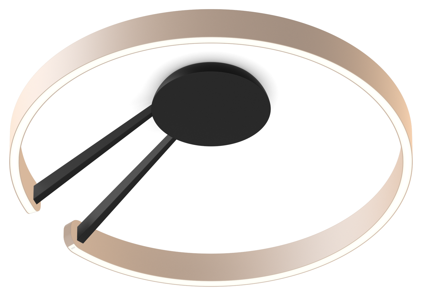 Mito Aura