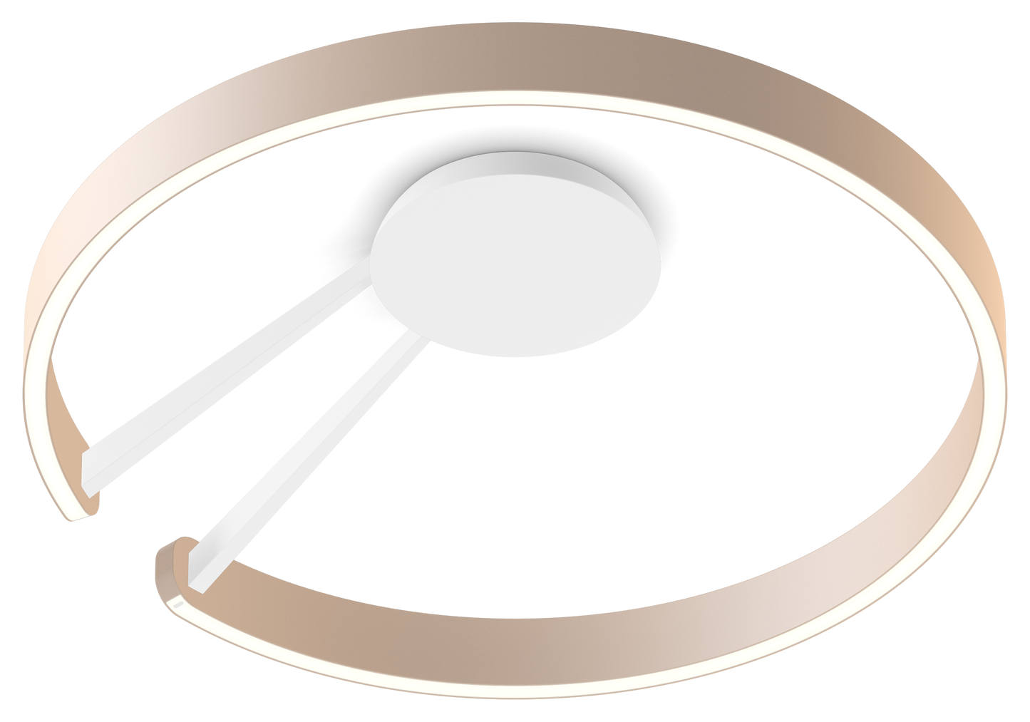 Mito Aura