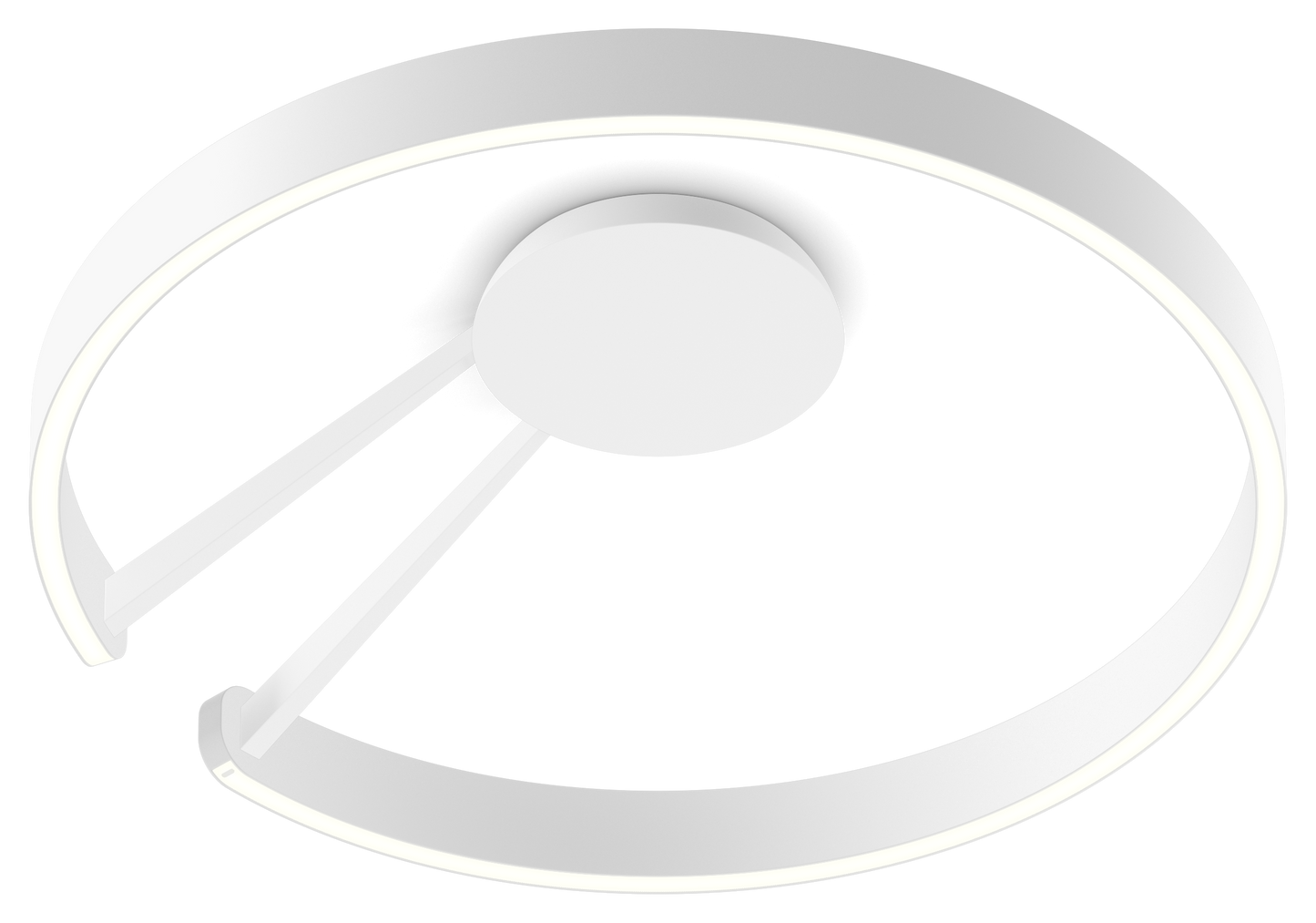 Mito Aura
