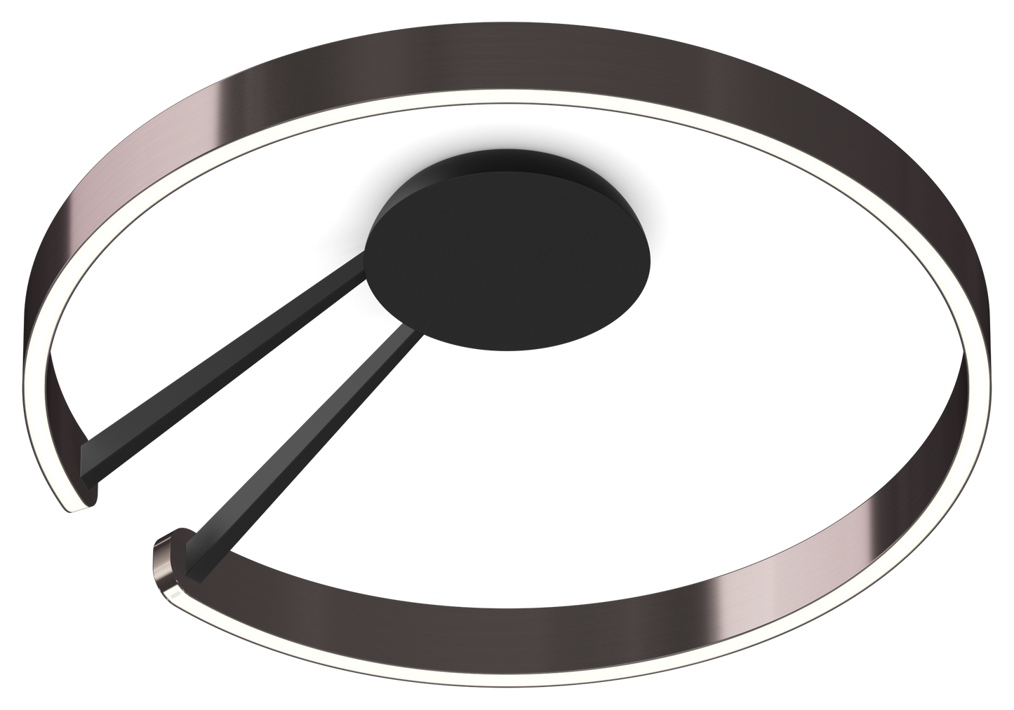 Mito Aura