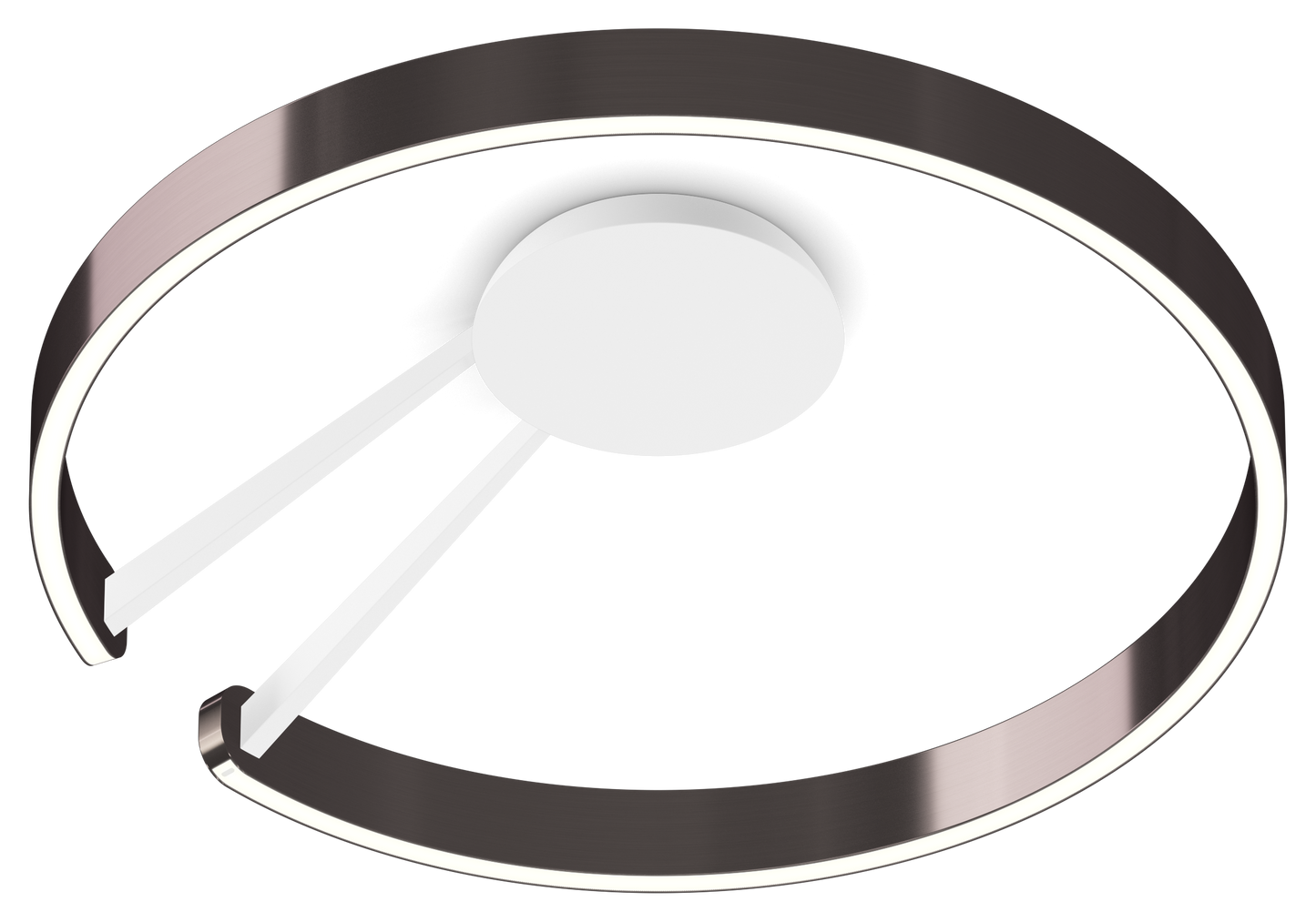 Mito Aura