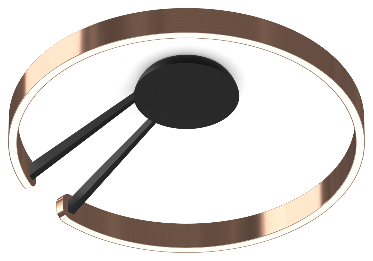 Mito Aura