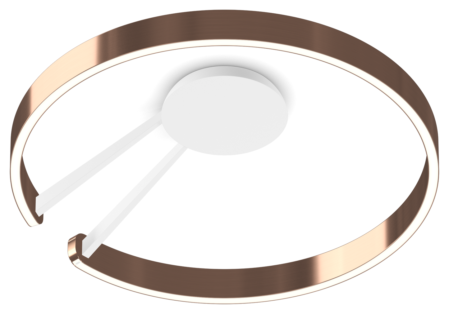 Mito Aura